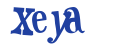Click to change